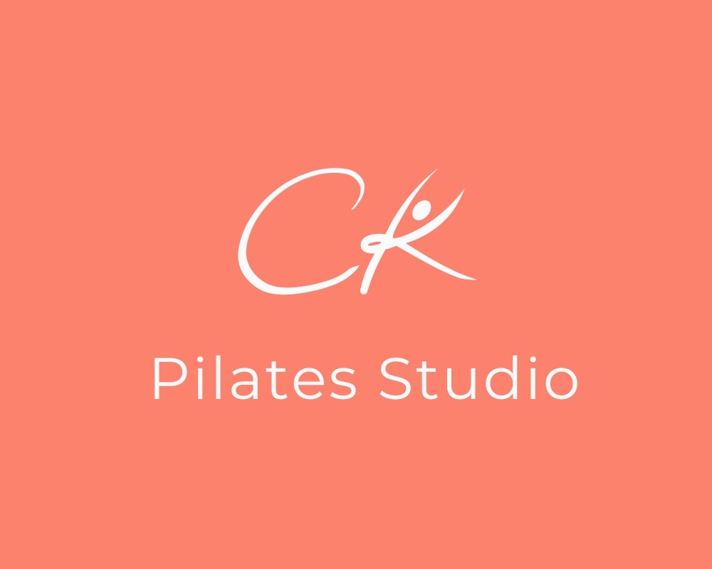 Sakaryada pilates eğitmeni arıyorsanız, CK Pilates Studionun deneyimli ve sertifikalı eğitmenleriyle güçlü bir vücuda sahip olun. Reformer ve mat pilates