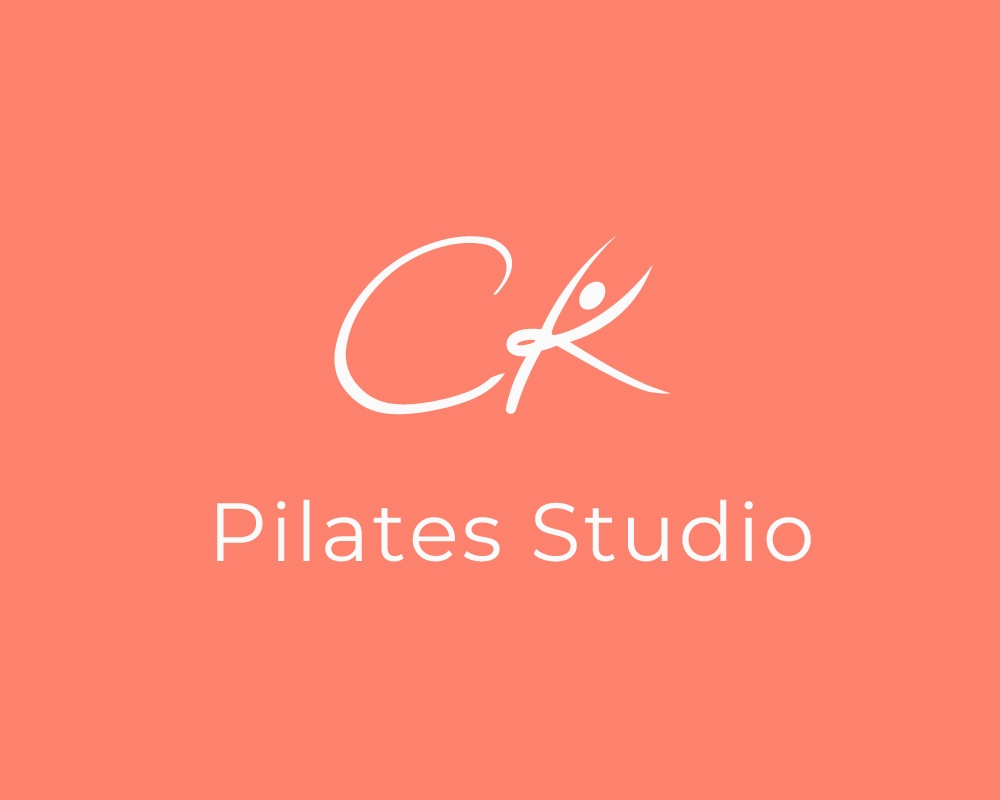 Sakaryada pilates yapmak, vücudunuzu şekillendirmenin ve sağlığınızı iyileştirmenin en iyi yoludur! CK Pilates Studio, uzman eğitmenlerle pilates dersleri